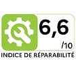 SCHNEIDER - lave-vaisselle 60cm 15 couverts 42db - SCDW1542IDW - vignette