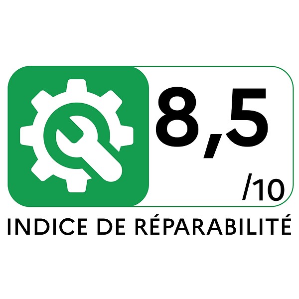 ELECTROLUX - Lave-vaisselle 60cm 13 Couverts 44db Intégrable Avec Bandeau - KEGB7400IK - large