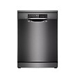 BOSCH - Lave-vaisselle 60cm 14 Couverts 42db - SMS6ECC12E - vignette