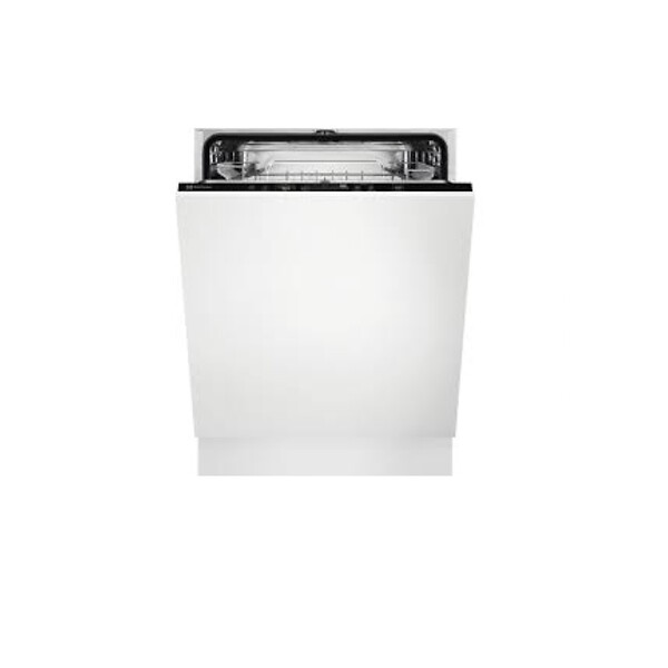 BOSCH - lave-vaisselle 60cm 13 couvert 46db tout intégrable - SMV2HTX02E - large
