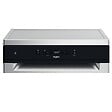 WHIRLPOOL - Lave-vaisselle 60cm 14 Couverts 44db - W2FHD624X - vignette