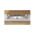 BOSCH - lave-vaisselle  60cm 14 couverts 40db tout intégrable - SMV6ZCX10E - vignette