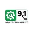 BEKO - Lave-vaisselle 60cm 14 Couverts 42db Tout Intégrable - BDIN29453 - vignette