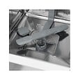 BEKO - Lave-vaisselle 60cm 14 Couverts 42db Tout Intégrable - BDIN29453 - vignette