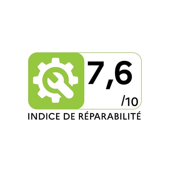 BEKO - Lave-vaisselle 60cm 13 Couverts 47db Tout Intégrable - PDIN25311 - large