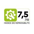 INDESIT - lave-vaisselle 60cm 14 couverts 46db tout intégrable - D2IHL326 - vignette