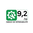BOSCH - Lave-vaisselle 60cm 14 Couverts 40db Tout Intégrable - SBV6ZCX10E - vignette