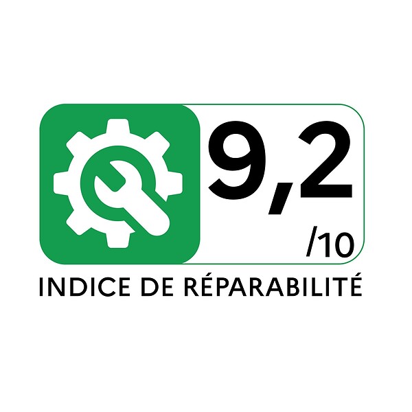 BOSCH - lave-vaisselle 60cm 14 couverts 40db intégrable avec bandeau inox - SMI6ZCS10E - large