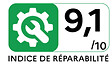 BOSCH - Lave-vaisselle 60cm 13couverts 46db Intégrable Avec Bandeau Acier Brossé - SMI2HTS02E - vignette