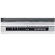 AMICA - Lave-vaisselle 60cm 12c 46db Tout Intégrable - ADF1212S/1 - vignette