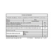 BEKO - cuisinière induction 72l 3 feux blanc - FSE68302MWC - vignette