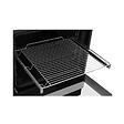 AMICA - Cuisinière Gaz 77l 4 Feux Inox - ACM7005RX - vignette
