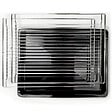 BEKO - Cuisinière Vitrocéramique 60l 4 Feux Blanc - FSE57302GWC - vignette