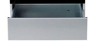 BEKO - Cuisinière Vitrocéramique 60l 4 Feux Blanc - FSE57302GWC - large
