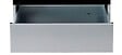 BEKO - Cuisinière Vitrocéramique 60l 4 Feux Blanc - FSE57302GWC - vignette