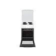 FAGOR - Cuisinière électrique 62l 4 Feux Blanc - FACE103B - vignette