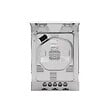 FAGOR - Cuisinière Mixte 62l 4 Feux Blanc - FACM1003B - vignette