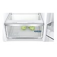 SIEMENS - réfrigérateur combiné intégrable à  glissière 267l - KI86VVSE0 - vignette
