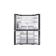 SAMSUNG - Réfrigérateur Américain 91cm 649l Froid Ventilé - RF59C701EB1 - vignette
