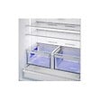 BEKO - réfrigérateur américain 90.8cm 572l ventilé - GN1416240XBRN - vignette