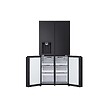 LG - Réfrigérateur Américain 83.5cm 506l No Frost - GML860EPFE - vignette