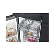 SAMSUNG - Réfrigérateur Américain 646l 91.2cm Nofrost - RF65DG960ESG - vignette