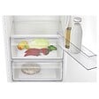 NEFF - Réfrigérateur 1 Porte Intégrable à Glissières 310l - KI1811SE0 - vignette