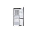 SAMSUNG - Réfrigérateur Combiné 75cm 538l No Frost - RB53DG703ES9 - vignette