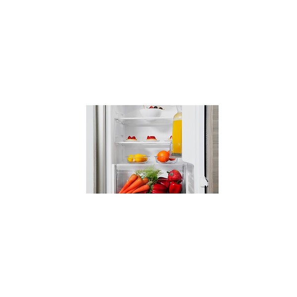 WHIRLPOOL - Réfrigérateur 1 Porte Intégrable à Glissières 189l - ARG7342FR - large
