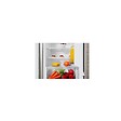 WHIRLPOOL - Réfrigérateur 1 Porte Intégrable à Glissières 189l - ARG7342FR - vignette