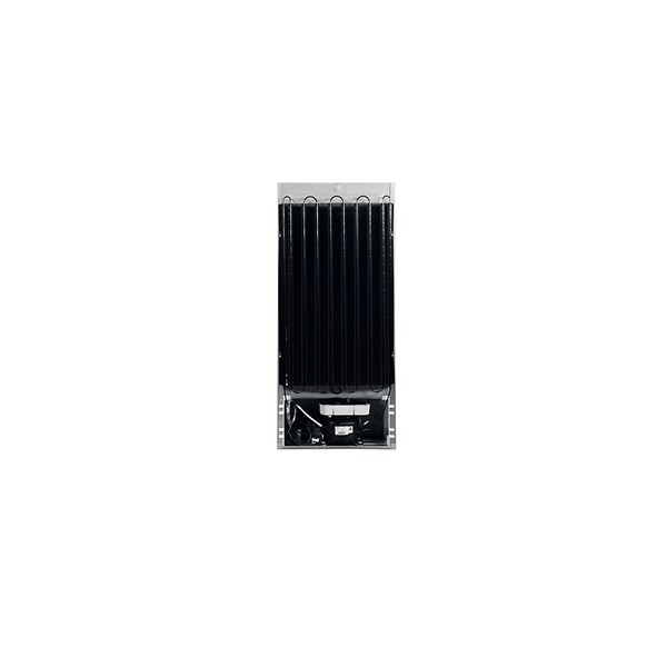 WHIRLPOOL - Réfrigérateur 1 Porte Intégrable à Glissières 189l - ARG7342FR - large