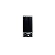 WHIRLPOOL - Réfrigérateur 1 Porte Intégrable à Glissières 189l - ARG7342FR - vignette