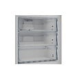 BEKO - réfrigérateur combiné 70cm 490l intégrale - B3RCNE564HDG - vignette