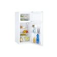 CANDY - Réfigérateur Double Portes 50cm 151l Statique Blanc - CDH1S513EW - vignette