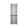 INDESIT - réfrigérateur combiné 60cm 322l nofrost inox - INK25322XB4E - vignette