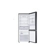 SAMSUNG - Réfrigérateur Combiné 76cm 508l Ventilé Noir - RB50DG601EB1 - vignette