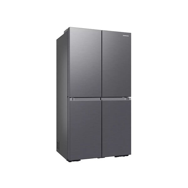 SAMSUNG - Réfrigérateur Américain 91cm 649l No Frost - RF59C701ES9 - large
