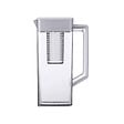 SAMSUNG - Réfrigérateur Américain 91cm 649l No Frost - RF59C701ES9 - vignette