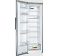 BOSCH - réfrigérateur 1 porte 60cm 324l - ksv33vlep - vignette