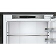 SIEMENS - Réfrigérateur 1 Porte Intégrable à Pantographe 220l - KI51FADE0 - vignette
