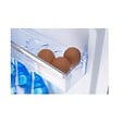 AMICA - Réfrigérateur Combiné 55cm 244l Statique - AR8242C - vignette