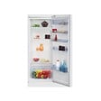 BEKO - Réfrigérateur 1 Porte 60cm 286l Blanc - RSSA290M41WN - vignette