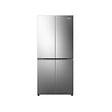 HISENSE - Réfrigérateur Américain 79.4cm 482l Nofrost - RQ5P470SEIE - vignette
