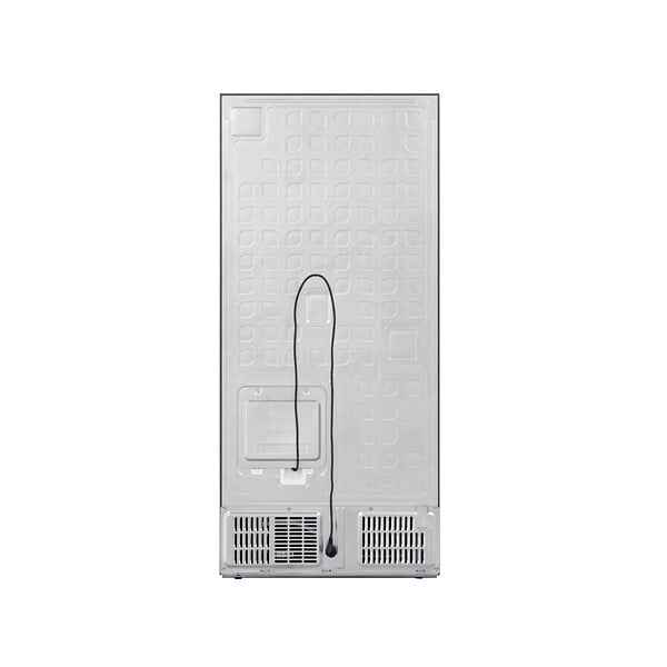 HISENSE - Réfrigérateur Américain 79.4cm 482l Nofrost - RQ5P470SEIE - large