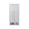 HISENSE - Réfrigérateur Américain 79.4cm 482l Nofrost - RQ5P470SEIE - vignette