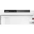 SIEMENS - Réfrigérateur 1 Porte Intégrable à Pantographe 119l - KI22LVFE0 - vignette