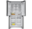 BOSCH - Réfrigérateur Américain 91cm 605l No Frost - KFN96APEA - vignette