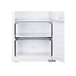 CANDY - réfrigérateur 1 porte intégrable à glissières 316l - CMS518EW - vignette