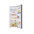 SAMSUNG - Réfrigérateur Combiné 60cm 412l Ventilé Blanc - RT42CG6724S9 - vignette