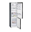 SIEMENS - Réfrigérateur Combiné 60cm 343l Lowfrost - KG39E8XBA - vignette